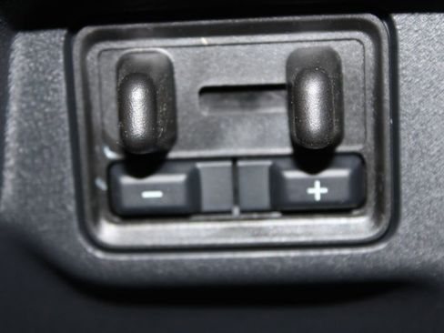 New 2026 Ford Expedition Tremor image 60