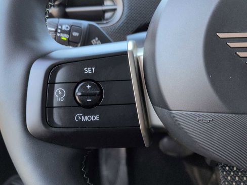 Used 2025 MINI Cooper S image 26