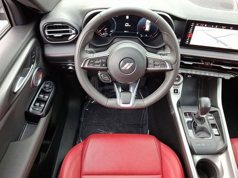 Used 2024 Dodge Hornet GT Plus image 14