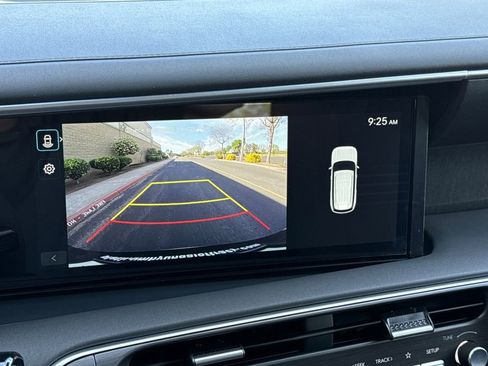 New 2026 Hyundai Palisade SE image 18