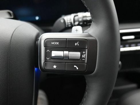 New 2026 Hyundai Palisade SEL image 18