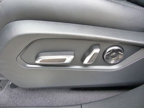 Used 2023 Acura RDX AWD image 24