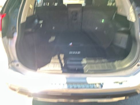 Used 2020 Nissan Rogue SV w/ Premium Package AWD/4WD image 23