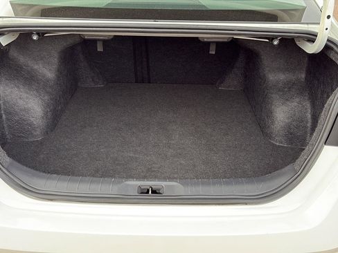 Used 2023 Nissan Altima 2.5 SV image 7