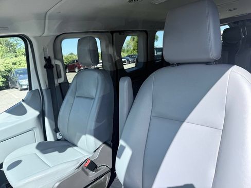 Used 2019 Ford Transit 150 XL RWD image 20