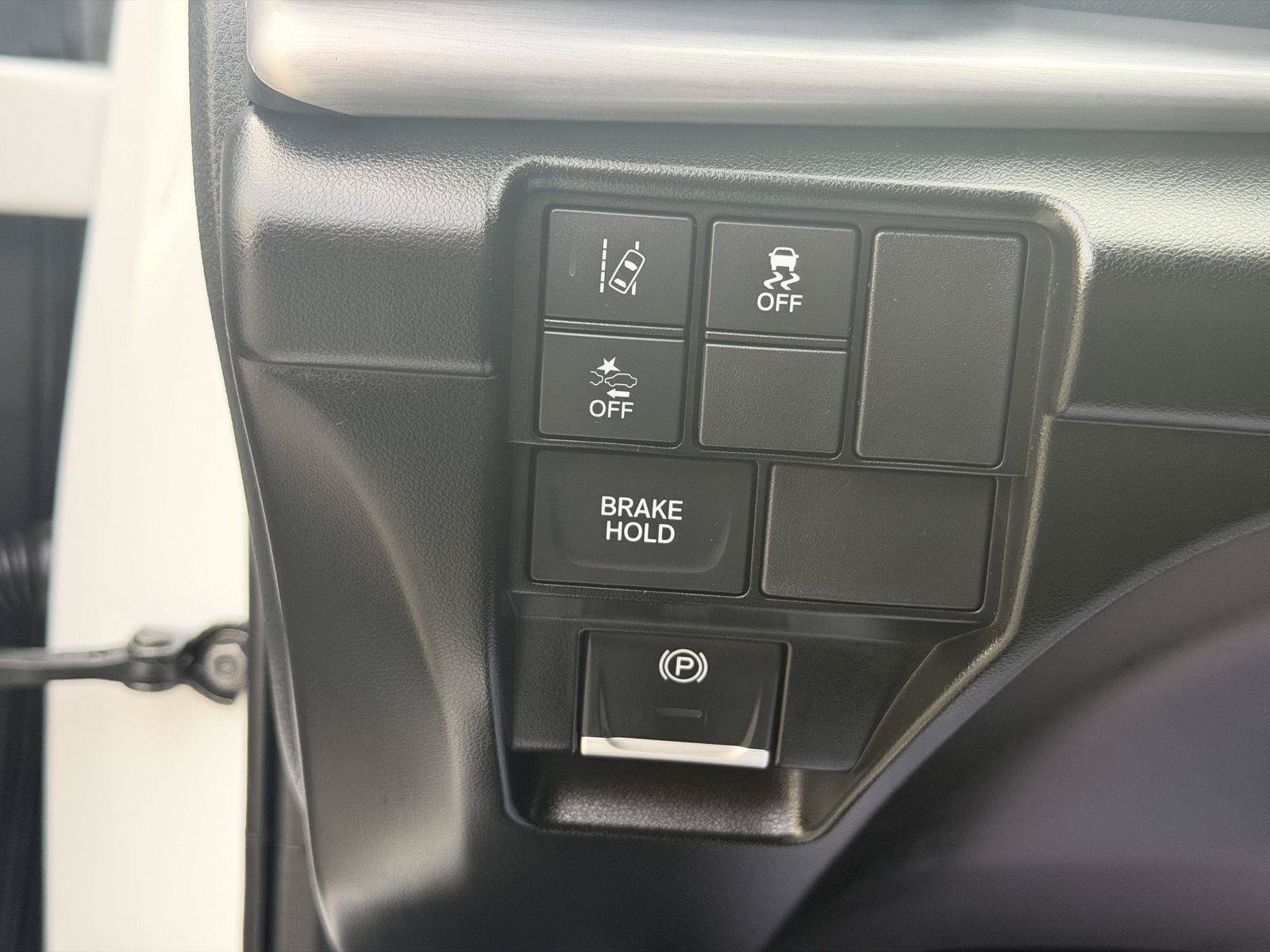 Used 2021 Acura RDX FWD image 27