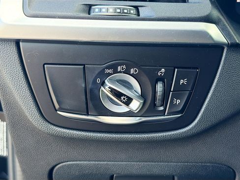 Certified 2023 BMW X3 sDrive30i w/ Convenience Package image 37