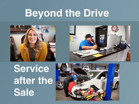 New 2025 Dodge Hornet GT image 32