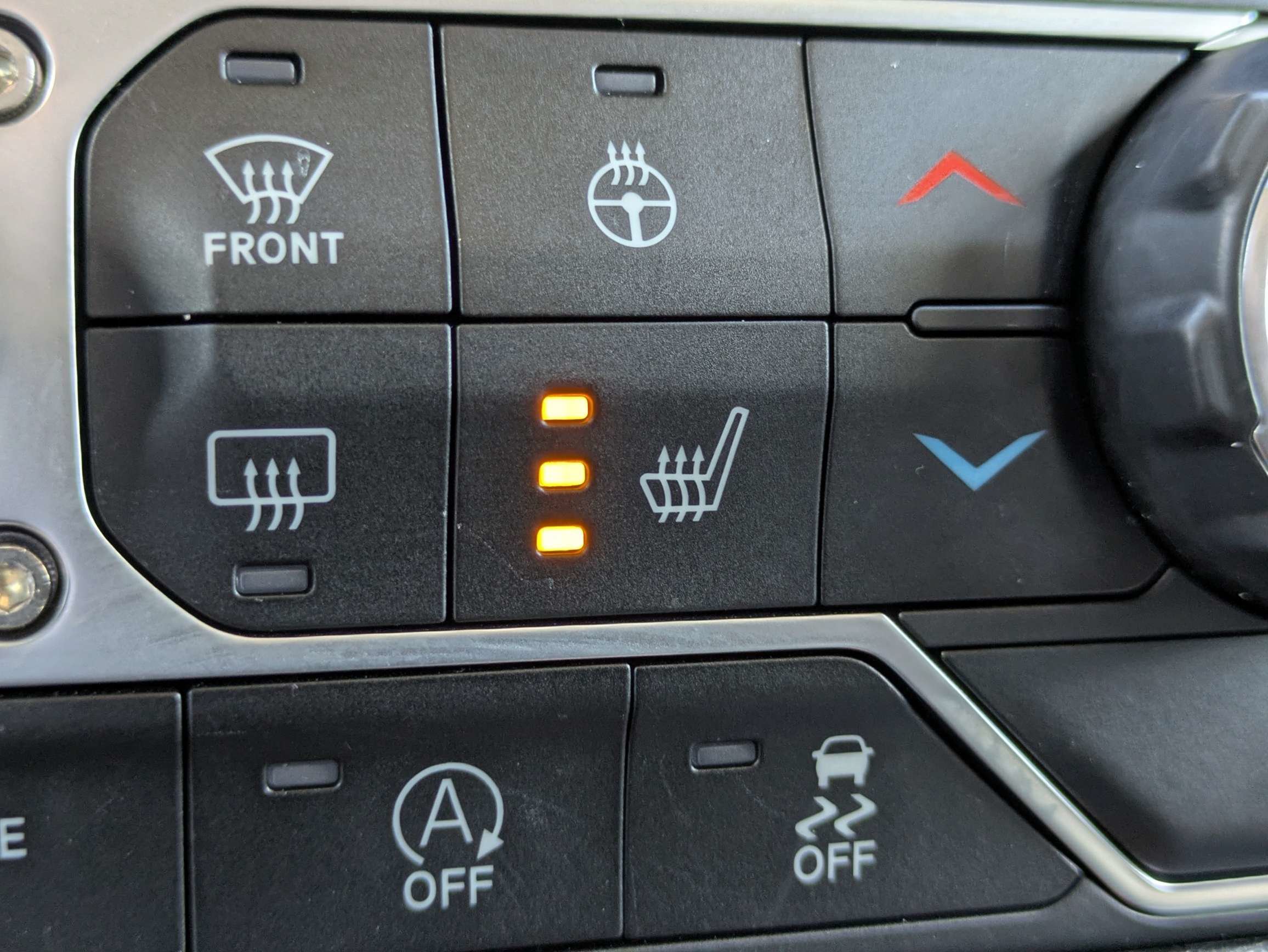 Used 2024 Jeep Wrangler Unlimited Sport AWD/4WD image 40