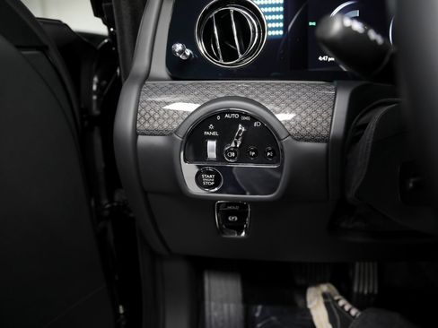 Used 2026 Rolls-Royce Ghost Black Badge AWD/4WD image 67