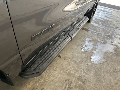 Used 2023 RAM 1500 Big Horn image 14