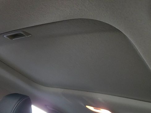 New 2026 Hyundai Venue SEL image 10