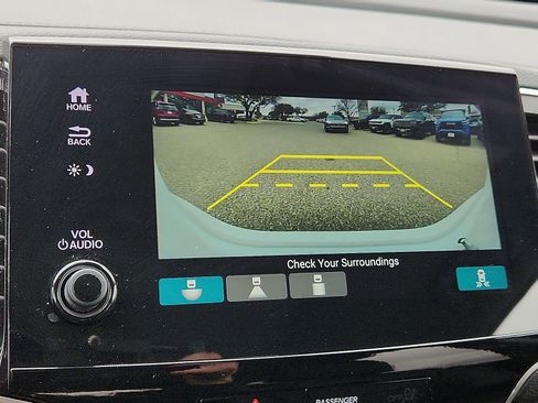 Used 2021 Honda Pilot EX-L image 19