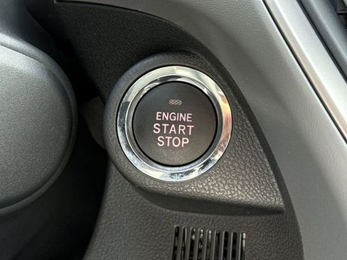 Certified 2025 Subaru Crosstrek 2.0i Premium image 25