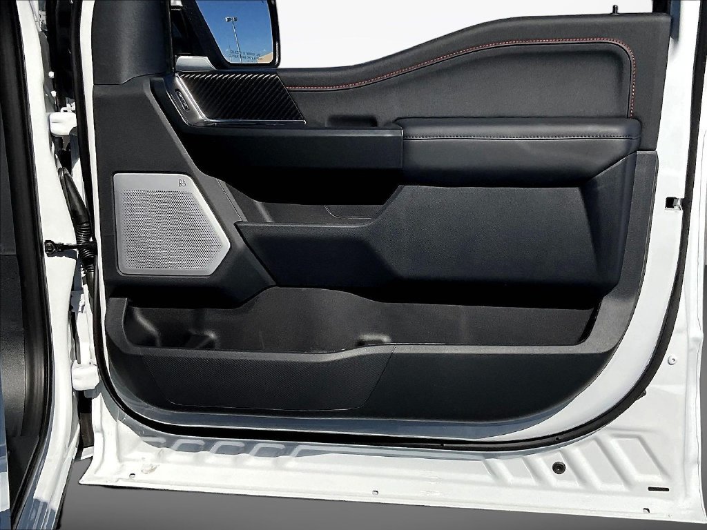 New 2026 Ford F150 Raptor AWD/4WD image 38