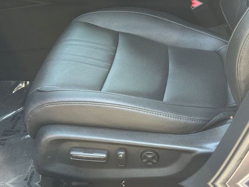 Used 2020 Honda Accord EX-L image 16