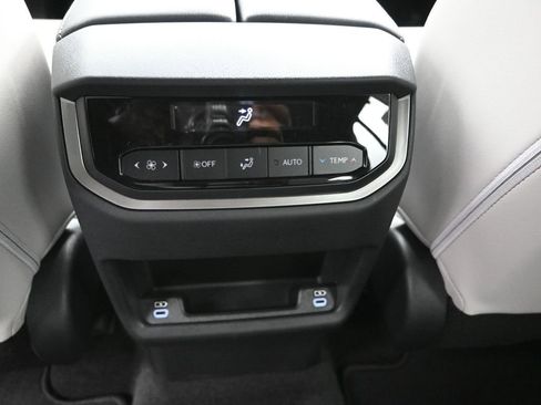 New 2026 Lexus TX 350 AWD image 20