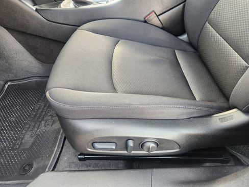 Used 2024 Chevrolet Malibu RS FWD image 25