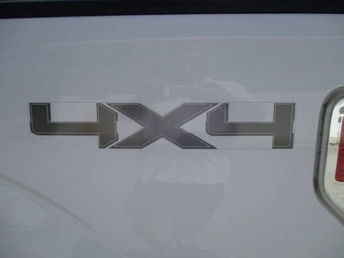 Used 2014 Ford F150 XL w/ Power Equipment Group AWD/4WD image 25