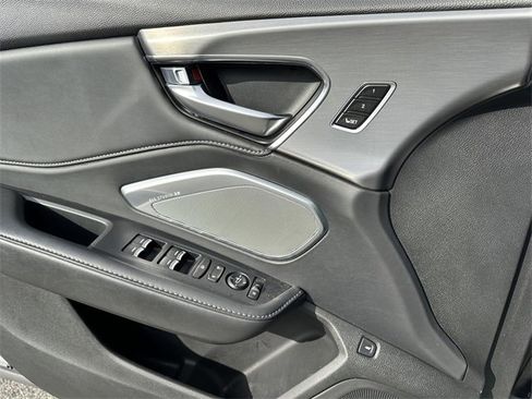 Used 2019 Acura RDX A-Spec image 30