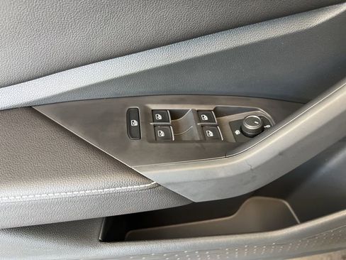 New 2025 Volkswagen Jetta Sport image 29