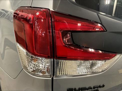 Used 2022 Subaru Forester Wilderness image 29