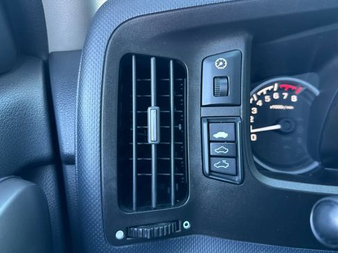 Used 2010 Honda Ridgeline RTL image 30