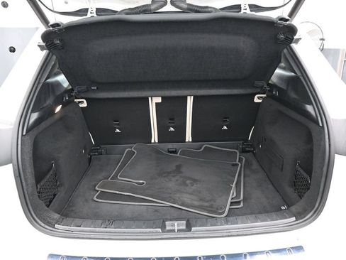 Used 2023 Mercedes-Benz GLA 250 image 36