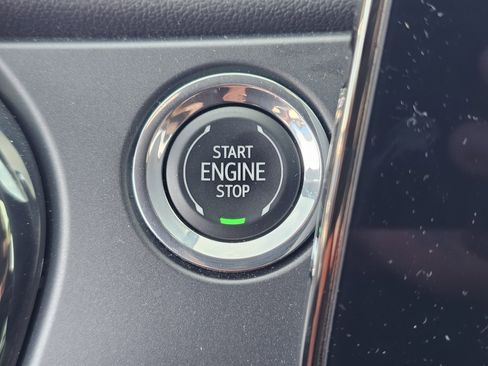 Used 2024 Chevrolet Blazer RS w/ LPO, Floor Liner Package image 23