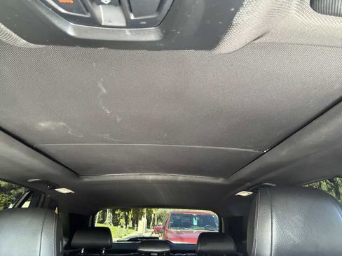 Used 2018 BMW X5 sDrive35i image 22