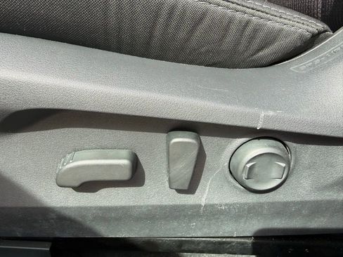 Certified 2025 Subaru Legacy Premium AWD/4WD image 23