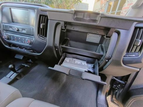 Used 2019 GMC Sierra 1500 Limited w/ Elevation Edition image 43