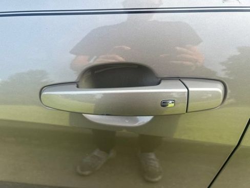 Used 2022 Chevrolet Malibu LS FWD image 31
