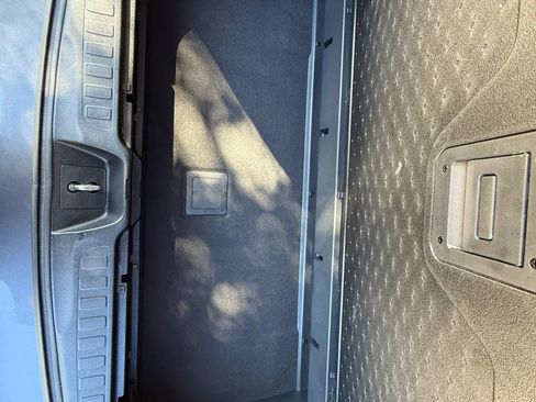 Used 2018 Honda Pilot Touring image 28