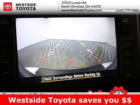 New 2025 Toyota GR86 Premium image 7