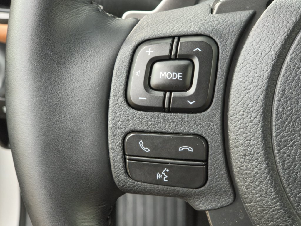 Used 2024 Lexus IS 300 w/ Comfort Package RWD image 23