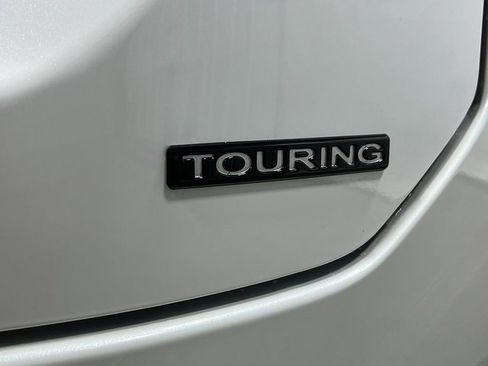 New 2026 Honda Pilot Touring image 10