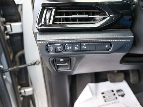 Used 2023 Acura MDX SH-AWD w/ Advance Package image 17