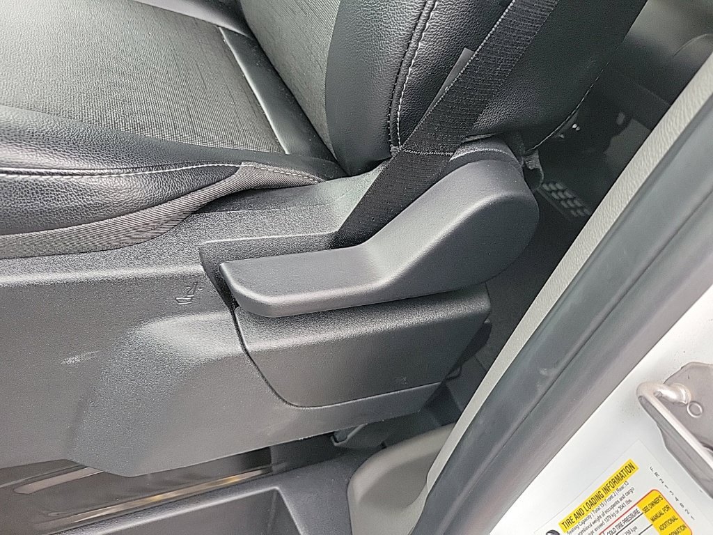 Used 2024 Ford Transit 350 XL RWD image 19