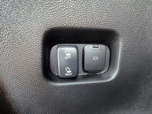 Used 2024 Ford Edge SEL image 24