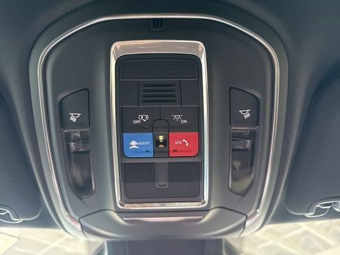 New 2026 Jeep Cherokee Laredo image 41