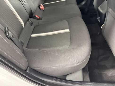 Used 2022 Hyundai Sonata SEL w/ Preferred Accessory Package image 27