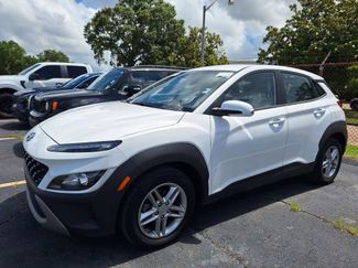 Used 2023 Hyundai Kona SE w/ Cargo Package FWD video 1