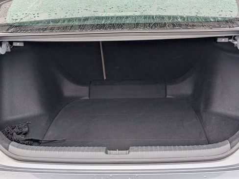 Used 2023 Honda Accord EX image 10