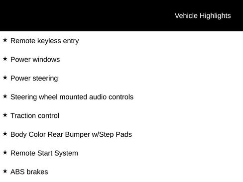 Used 2024 RAM 1500 Big Horn image 23