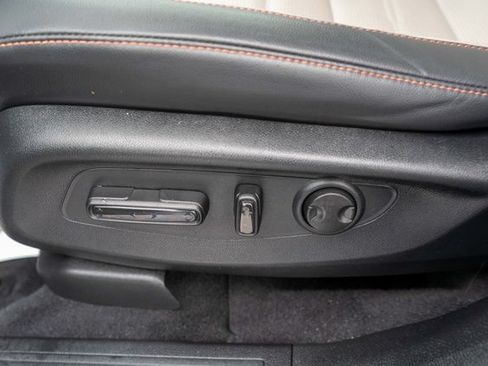 Used 2023 Honda CR-V Sport Touring image 22
