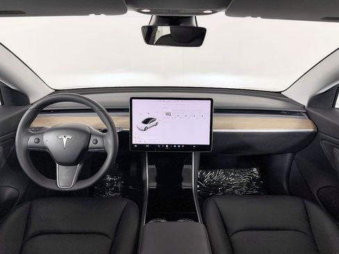 Used 2019 Tesla Model 3 Long Range AWD/4WD image 50