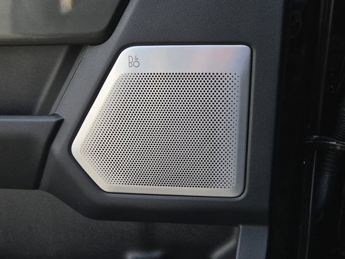 Used 2023 Ford F150 Tremor w/ Equipment Group 402A High AWD/4WD image 30