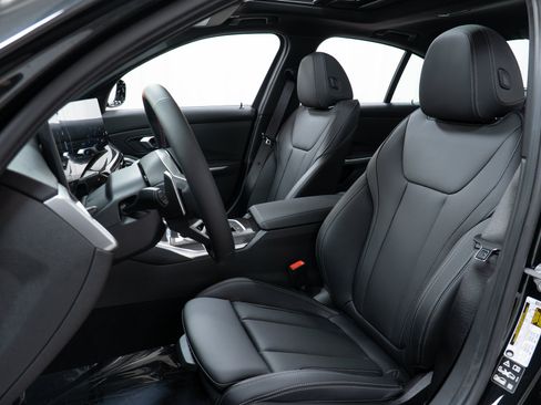 New 2026 BMW M340i xDrive AWD/4WD image 13