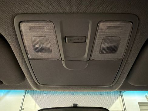 Used 2016 Hyundai Accent SE FWD image 20
